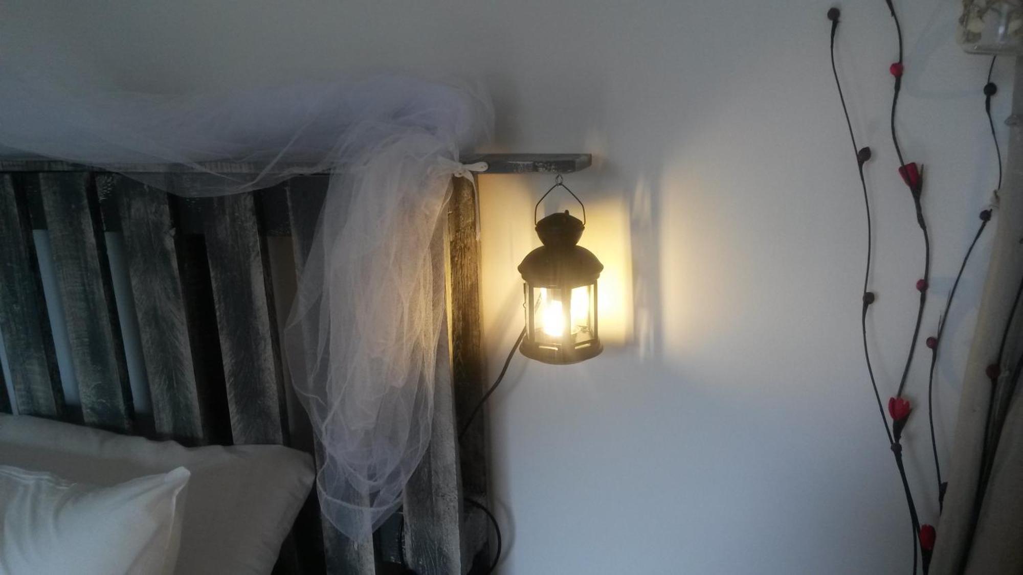 Vistazzurra B&B Ankona Zewnętrze zdjęcie